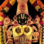 Telugu Panchangam January 9, 2026 – Friday Tithi, Nakshatra, Rahu Kalam and Auspicious Timings