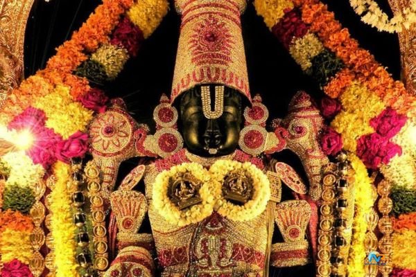 పంచాంగం – 2026, జనవరి 9, శుక్రవారం