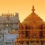 Tirumala Rathasaptami 2026 TTD Cancels Arjitha Sevas and Special Darshan on January 25
