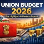 Union Budget 2026 Astrology Prediction How Planetary Positions May Impact Economy and Common People