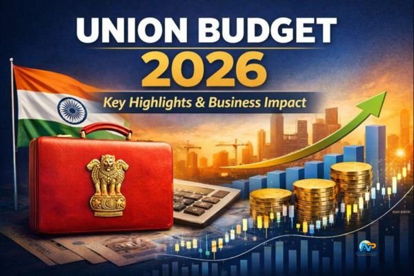 Union Budget 2026 Astrology Prediction How Planetary Positions May Impact Economy and Common People