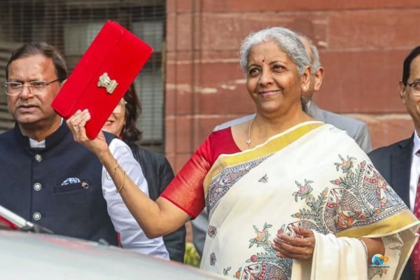 ఈసారి బడ్జెట్‌లో ఇవే కీలకం కానున్నాయా?