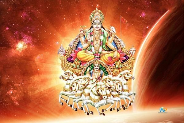 ఉత్తరాయణం విశిష్టత ఇదే