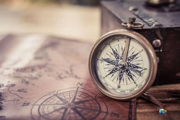 Vastu Tips Never Keep These Household Items Empty to Avoid Poverty and Negative Energy