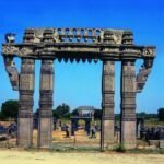 Warangal Fort Secrets Untold History of the Kakatiya Dynasty and Their Architectural Marvel