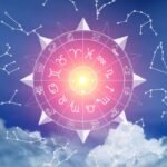 June 12 Horoscope 2026