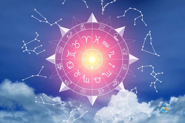 Weekly Horoscope January 11 to January 17, 2026 – Zodiac Predictions, Remedies & Astrology Insights