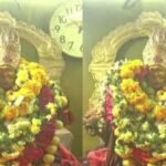 Why Devotees Visit Gattamma Temple Before Medaram Sammakka Saralamma Jatara