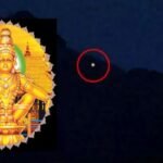 Why Does Ayyappa Swamy’s Makarajyothi Appear Three Times? The Spiritual Significance Explained