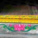 Why Girls Should Not Sit on the Doorstep Vastu Beliefs and Spiritual Reasons Explained