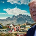 Why Trump Is Obsessed With Greenland NATO Rules 706 Billion Deal and the Hidden Global Power Game