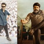 Bhagavanth Kesari Deserved Bigger Success, Says Director Anil Ravipudi