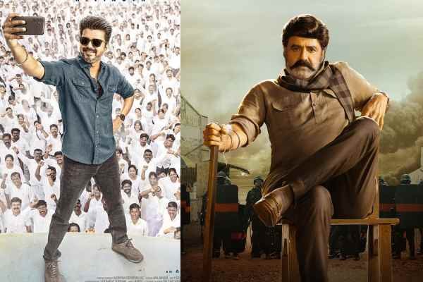 భగవంత్ కేసరి ఇంకా చాల పెద్ద హిట్ కావాల్సింది – అనిల్ రావిపూడి