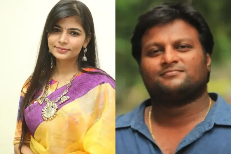 Chinmayi Sripada Apologizes Over ‘Emkoney’ Song – Draupathi 2 Makers Replace Her Voice Slug: chinmayi-sripada-emkoney-song-controversy-draupathi-2 Meta Description: Singer Chinmayi Sripada issues an apology after learning the context of Draupathi 2. The makers decide to replace her voice for the ‘Emkoney’ song as the film gears up for release. Focus Keyword Phrase: Chinmayi Sripada Draupathi 2 controversy Hashtags: #ChinmayiSripada, #Draupathi2, #EmkoneySong, #Ghibran, #MohanG, #TamilCinema, #Kollywood, #CensorBoard, #FilmControversy, #SingerStatement, #MusicComposer, #MovieNews, #CinemaUpdates, #PublicStatement, #EntertainmentNews, #IndianCinema, #SongReplacement, #FilmRelease, #SocialMediaBuzz, #BreakingNews 🔹 ARTICLE TRANSLATION (TELUGU) గాయని చిన్మయి శ్రీపాద ఎప్పుడూ తన నమ్మకాలు, సిద్ధాంతాల విషయంలో దృఢంగా నిలబడే వ్యక్తిగా గుర్తింపు పొందారు. పరిస్థితులు ఎలా ఉన్నా, తాను నమ్మిన దాని కోసం గట్టిగా నిలబడడం ఆమె స్వభావం. గతంలోనే, ద్రౌపది 2 సినిమాలోని “ఎంకోనీ” పాటను పాడినప్పుడు, ఆ సినిమా కథ లేదా నేపథ్యం తనకు తెలియదని చిన్మయి స్పష్టంగా వెల్లడించారు. తర్వాత ద్రౌపది 2 సినిమా ‘మూడ్రం వల్లల్ల మహారాజా’ అనే చరిత్ర గ్రంథంపై ఆధారపడి ఉందని తెలుసుకున్న వెంటనే, చిన్మయి ఒక బహిరంగ క్షమాపణ ప్రకటన విడుదల చేశారు. తన ఆలోచనలకు, పాటకు ఉన్న సందర్భానికి పొంతన లేదని ఆమె తెలిపారు. అంతేకాకుండా, ఈ పరిస్థితిలో తన వల్ల సంగీత దర్శకుడు ఘిబ్రాన్ ఇబ్బందికి గురయ్యాడని భావిస్తూ, ఆయనకు కూడా క్షమాపణలు చెప్పారు. చిన్మయి ప్రకటన అనంతరం, ద్రౌపది 2 నిర్మాతలు కీలక నిర్ణయం తీసుకున్నారు. “ఎంకోనీ” పాటలో చిన్మయి గాత్రాన్ని తొలగించి, మరో గాయనితో ఆ పాటను మళ్లీ రికార్డ్ చేయాలని నిర్ణయించారు. విడుదలయ్యే ఫైనల్ ప్రింట్‌లో కొత్త వాయిస్ మాత్రమే ఉంటుందని వారు అధికారికంగా ప్రకటించారు. దర్శకుడు మోహన్ జీ ఇచ్చిన ప్రకటనతో ఈ వివాదానికి ముగింపు పలికినట్టయింది. అయితే, చిన్మయి వ్యాఖ్యల తర్వాత ద్రౌపది 2 టీమ్ మరియు దర్శకుడు ప్రజా విమర్శలకు గురయ్యారు. చివరికి, ఇరుపక్షాలు పరస్పర అంగీకారంతో ఈ అంశాన్ని ముగించారు. ఇప్పటికే ద్రౌపది 2 సెన్సార్ బోర్డు నుంచి అనుమతి పొందింది. ఈ సినిమా త్వరలోనే థియేటర్లలో ప్రేక్షకుల ముందుకు రానుంది. మీకు కావాలంటే 👉 ✔ single-paragraph Telugu breaking news ✔ thumbnail headline + caption ✔ music-industry angle‌తో short article అన్నీ మీ రెగ్యులర్ న్యూస్ స్టైల్‌లో సిద్ధం చేస్తాను 🎬👍 title in telugu also ఇదిగో ఈ కథకు సరిపోయే బలమైన తెలుగు టైటిల్ ఎంపికలు 👇 (మీకు నచ్చినదాన్ని ఉపయోగించుకోవచ్చు) 🔹 Main Telugu Title: ‘ఎంకోనీ’ పాట వివాదంపై చిన్మయి శ్రీపాద క్షమాపణలు – డ్రౌపది 2 నుంచి ఆమె గాత్రం తొలగింపు 🔹 Alternate Telugu Titles (Options): డ్రౌపది 2 ‘ఎంకోనీ’ పాట వివాదం ముగిసింది – చిన్మయి క్షమాపణలతో క్లియర్ అయిన సినిమా సిద్ధాంతాలకు కట్టుబడి చిన్మయి నిర్ణయం – ‘ఎంకోనీ’ పాట నుంచి ఆమె వాయిస్ రీప్లేస్ చిన్మయి ప్రకటనతో ముగిసిన డ్రౌపది 2 వివాదం – త్వరలో థియేటర్లలో సినిమా డ్రౌపది 2పై వివాదం, క్షమాపణలు, మార్పులు – చివరికి సెన్సార్ క్లియరెన్స్ మీకు కావాలంటే ✔ మాస్ టోన్ టైటిల్ ✔ సాఫ్ట్ & న్యూట్రల్ న్యూస్ టైటిల్ ✔ సోషల్ మీడియా హెడ్‌లైన్ అనుకూలంగా మళ్లీ కస్టమైజ్ చేసి ఇస్తాను 👍 ChatGPT can make mistakes. Check important info. See Cookie Preferences.