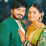 Vijay Karthik Breaks Silence on Split with Bigg Boss Fame Keerthi Bhat After Engagement