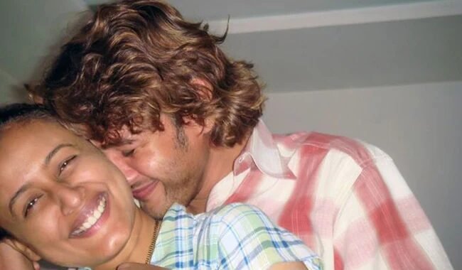 Mahesh Babu Dropped Lovely Birthday Post For His Dear Wifey Namrata…