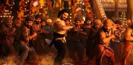 నిఖిల్ స్వయంభు సమ్మర్ కి వాయిదా…