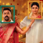 Tharun Bhascker’s Om Shanti Shanti Shantih Pre-Release Event LIVE Updates