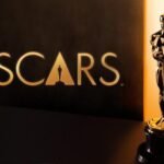 Oscars 2026 Final Nominations List: Sinners Leads with 16 Nods | Full Category Breakdown