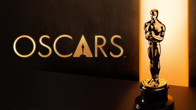 Check Out The Final Nominations List Of Oscars 2026…