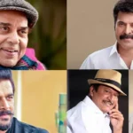 Pawan Kalyan Congratulates Padma Awardees, Praises PM Modi’s Transparent Selection Process
