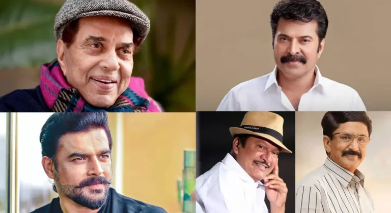 Pawan Kalyan Congratulates Padma Awardees, Praises PM Modi’s Transparent Selection Process