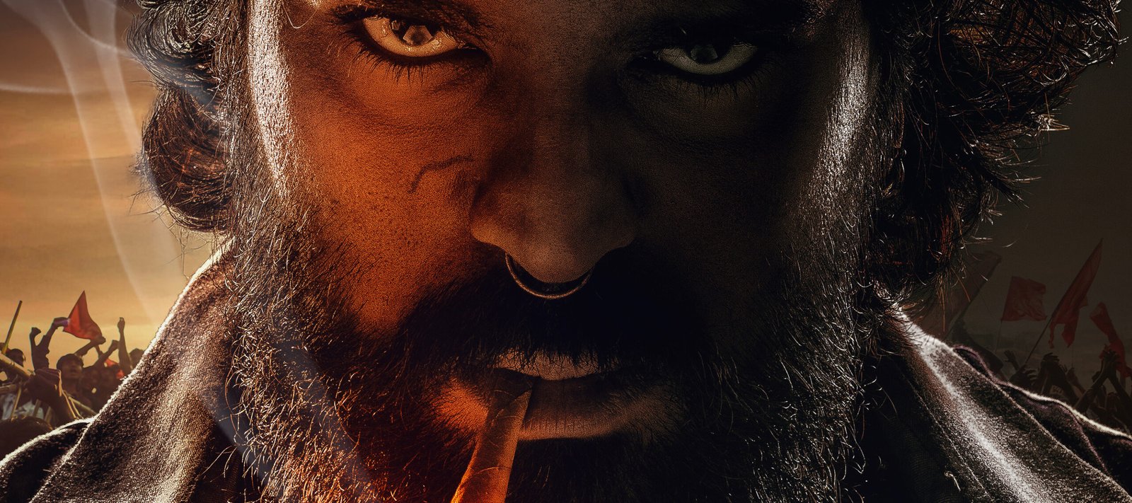 రామ్ చరణ్ ‘పెద్ది’ పోస్టుపోన్ అవుతుందా???