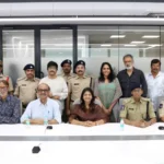 TGCSB and Telugu Film Chamber Join Hands to Combat Digital Piracy in Tollywood