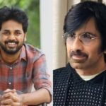 Ravi Teja’s Comeback Debate Continues After Bhartha Mahasayalaku Wignyapthi