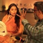 SS Karthikeya Praises Gunasekhar’s Euphoria – Calls It a Powerful Social Drama