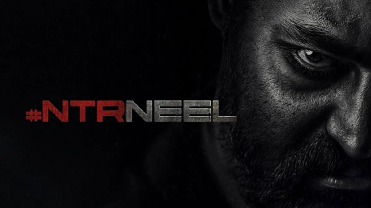 Junior NTR’s ‘Dragon’ First Glimpse Coming Soon – Exciting Update from Jordan Schedule