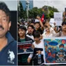 Ram Gopal Varma Reacts to Social Media Ban for Minors After Ghaziabad Tragedy, Sparks Debate Online