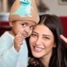 Shruti Haasan’s Kind Gesture Saves a Child’s Life with Bone Marrow Support