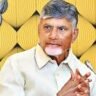 Chandrababu Naidu’s Sensational Remarks on Tirupati Laddu Quality Spark Fresh Controversy