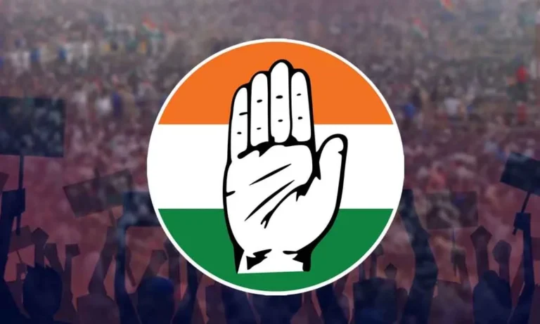 Mega Poll Survey: Kerala Likely to Swing in Favor of Congress in 2026 Assembly Elections