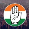 Mega Poll Survey: Kerala Likely to Swing in Favor of Congress in 2026 Assembly Elections