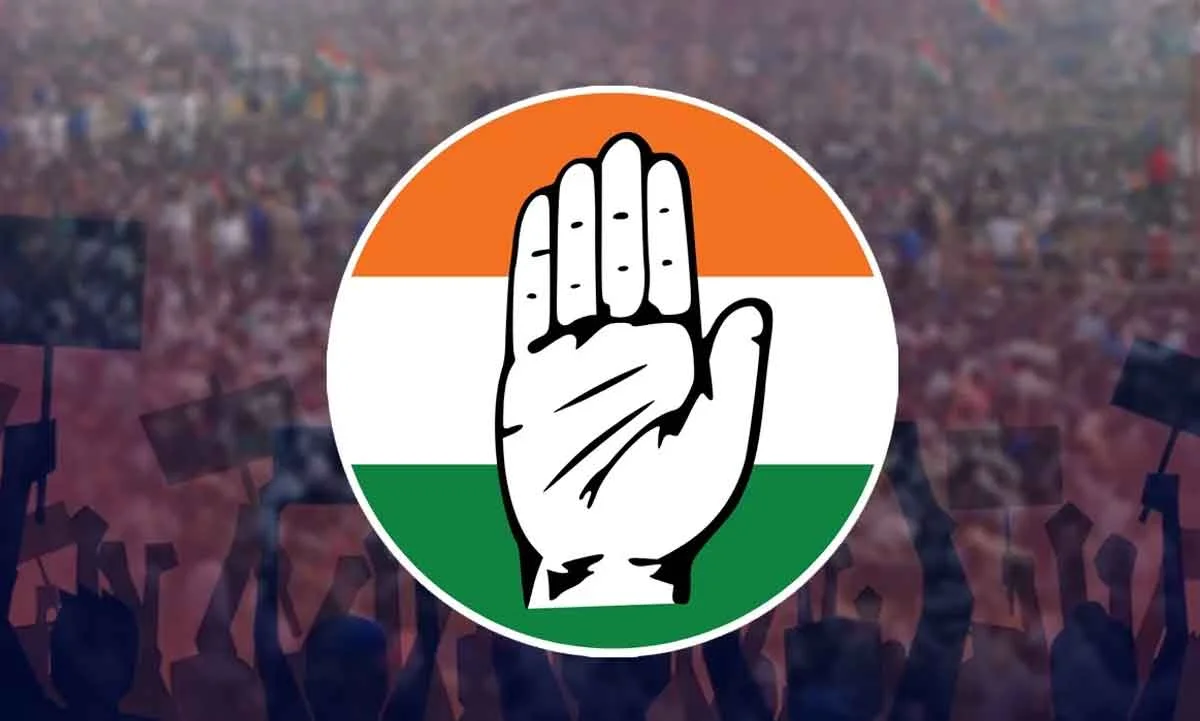 మెగా పోల్ సర్వే.. కేరళం ఈసారి కాంగ్రెస్‌దే!