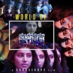 Tollywood Box Office Faces Another Crowded Friday Amid a Dry February Phase