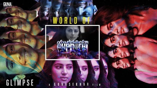 Tollywood Box Office Faces Another Crowded Friday Amid a Dry February Phase