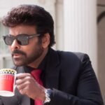 Khushbu Sundar Reviews Megastar Chiranjeevi’s Mana Shankara Vara Prasad, Calls It “No Logic, Only Magic”