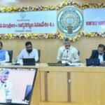 Every Rupee Spent Must Benefit People – Deputy CM Pawan Kalyan Stresses Transparency and Accountability