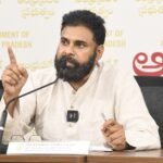 Pawan Kalyan Responds to Distressed Woman in Muscat, Orders Immediate Rescue EffortsPawan Kalyan Responds to Distressed Woman in Muscat, Orders Immediate Rescue Efforts