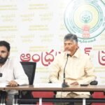 CBI Finds Tirumala Laddu Ghee Not Made From Milk, Says Deputy CM Pawan Kalyan