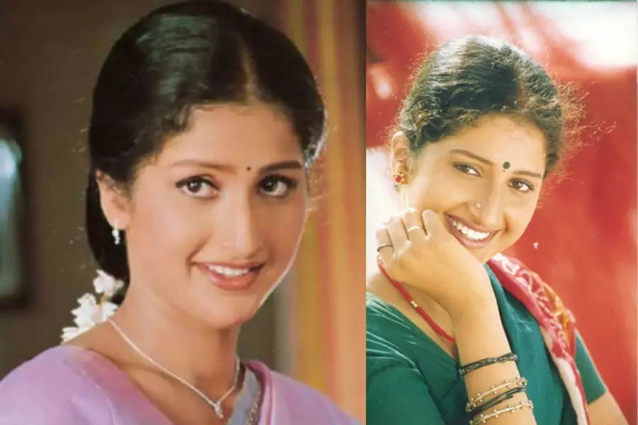 Supreme Court Verdict in Actress Pratyusha Death Case After 23 Years