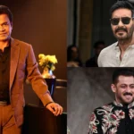 Bollywood Stars Rally Behind Rajpal Yadav After Tihar Jail in Cheque Bounce Case