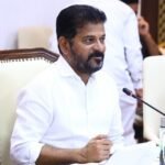 No One Will Be Left Homeless in Musi Rejuvenation Project: CM Revanth Reddy Assures Better Rehabilitation
