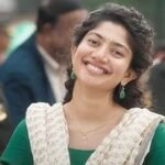 Sai Pallavi Set for a Career-Defining Phase with Ramayana and Kalki 2