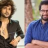 Siddhu Jonnalagadda and Venky Atluri Team Up for Netflix Telugu Web Series