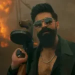 Yash’s Toxic AP–Telangana Rights Acquired by Dil Raju Ahead of Grand March 19, 2026 Release