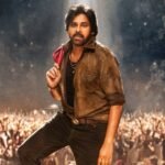 Pawan Kalyan’s Ustaad Bhagat Singh Release Date Locked, Summer Treat for Fans